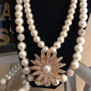 Norma Unique Design Handmade